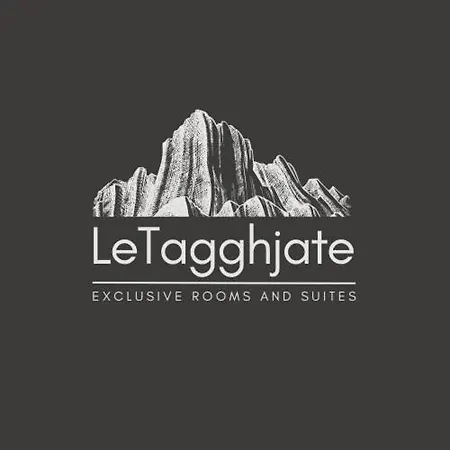 Letagghjate - Exclusive And Bed & Breakfast