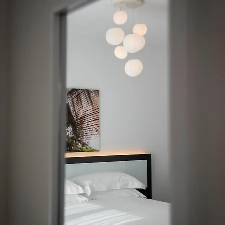 Letagghjate - Exclusive And Bed & Breakfast