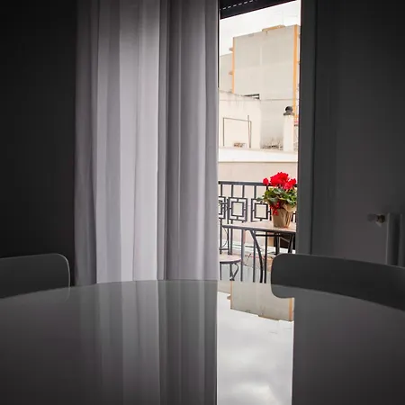 Bed & Breakfast Letagghjate - Exclusive And San Giorgio Ionico