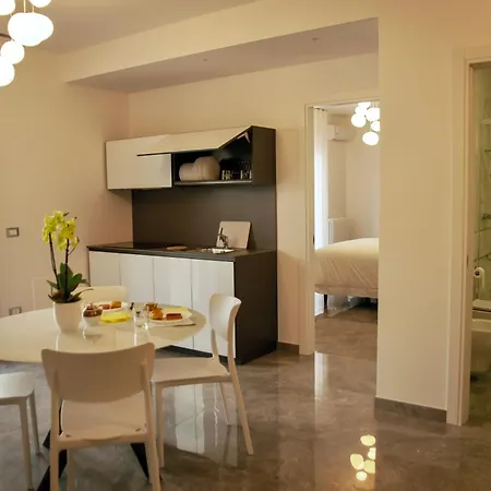 Bed & Breakfast Letagghjate - Exclusive And *