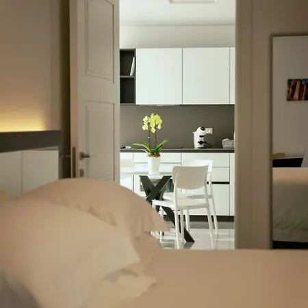 Bed & Breakfast Letagghjate - Exclusive And