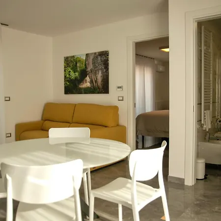 Letagghjate - Exclusive And Bed & Breakfast *