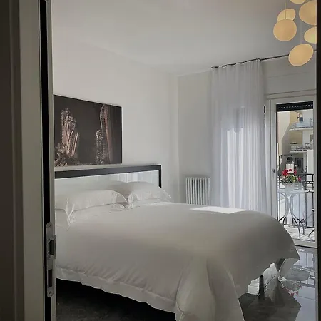 Bed & Breakfast Letagghjate - Exclusive And San Giorgio Ionico