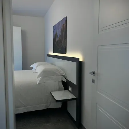 Bed & Breakfast Letagghjate - Exclusive And