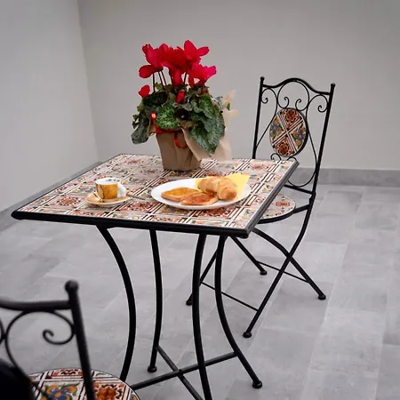 Letagghjate - Exclusive And Bed & Breakfast San Giorgio Ionico